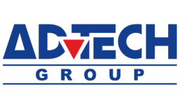 ADvTECH Group