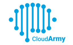 CloudArmy