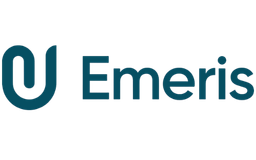 Emeris