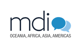 MDI