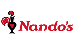 Nando's