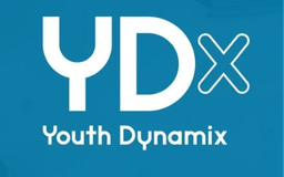 Youth Dynamix